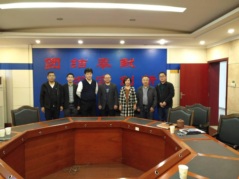 59fa8e9db5b99 首页-suncitygroup太阳集团官方网站