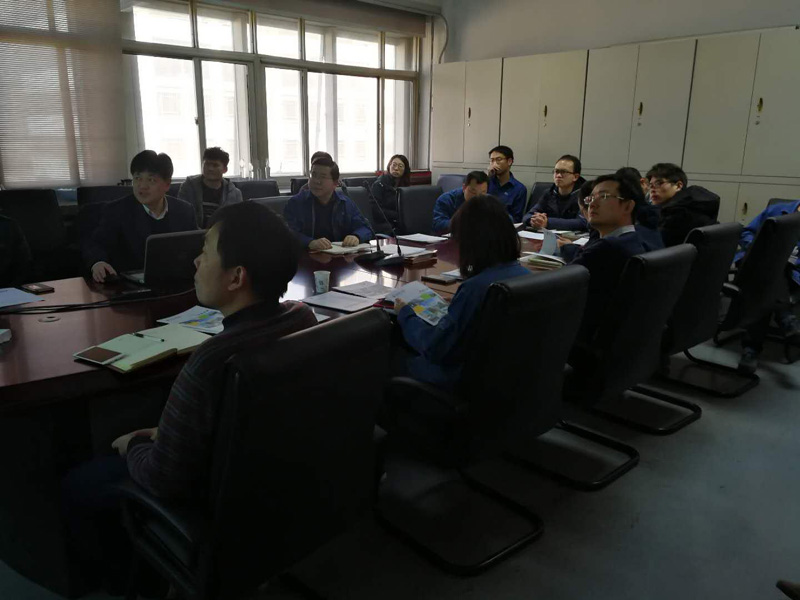 5a5d49a30d0b1 首页-suncitygroup太阳集团官方网站