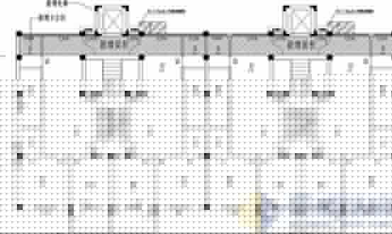 首页-suncitygroup太阳集团官方网站