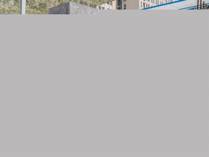 首页-suncitygroup太阳集团官方网站