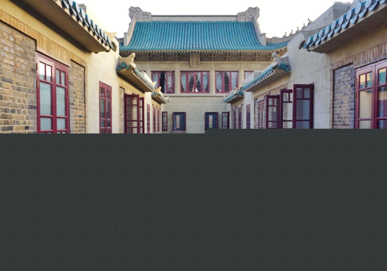 首页-suncitygroup太阳集团官方网站