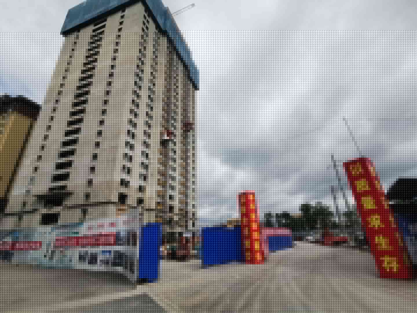 首页-suncitygroup太阳集团官方网站