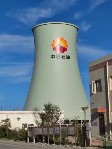 66f0bbab64922 首页-suncitygroup太阳集团官方网站